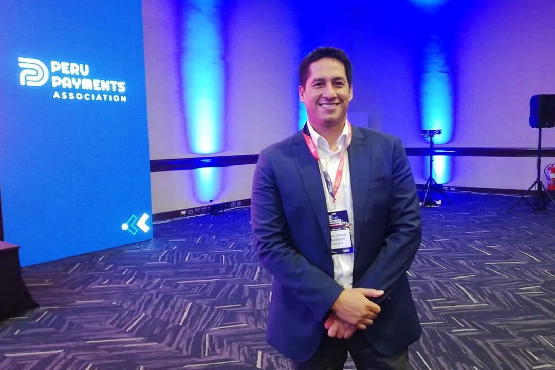 🚀 🇵🇪 Prex se convierte en la primera entidad de crédito 100% digital en Perú