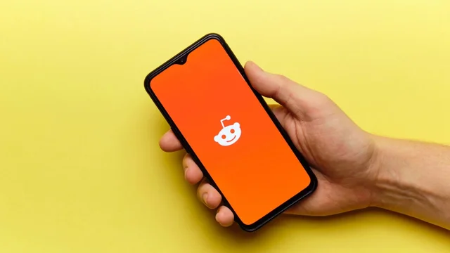 🌎 🦄 Aleph gestionará publicidad de Reddit en 45 mercados
