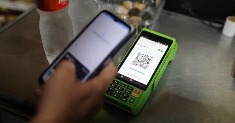 💳 Kushki registra crecimiento de 396% en Perú en el 1S 2025