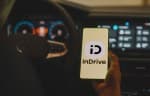 🌎 🚗 inDrive se expande en Latinoamérica con servicios de publicidad y fintech