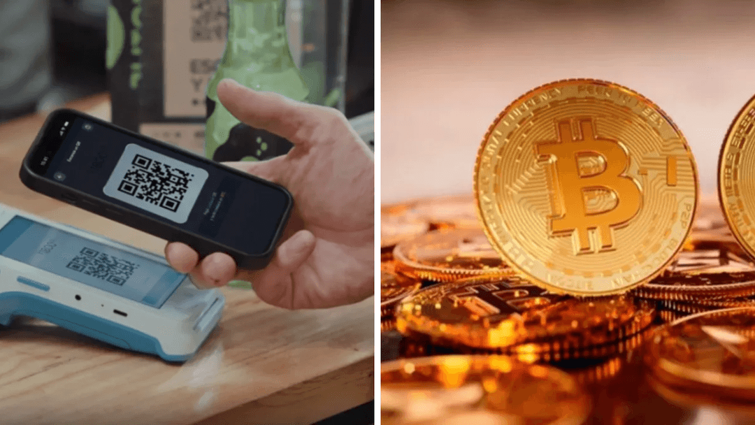 💰 Lemon Cash lanza reintegros en Bitcoin con pagos QR en Argentina
