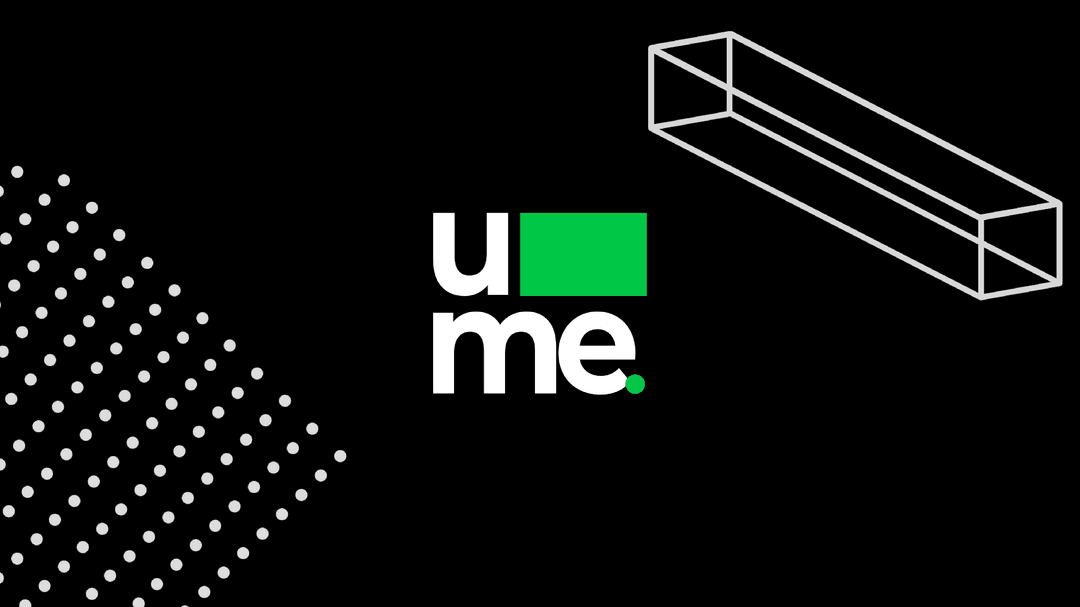 💳 Ume recauda $96M para expandir su infraestructura de crédito en Brasil