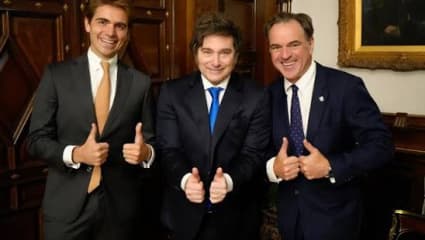 🚀 ⚠️ Crisis en Ualá: mora récord del 40% y tasas superiores al 300% sacuden a la fintech