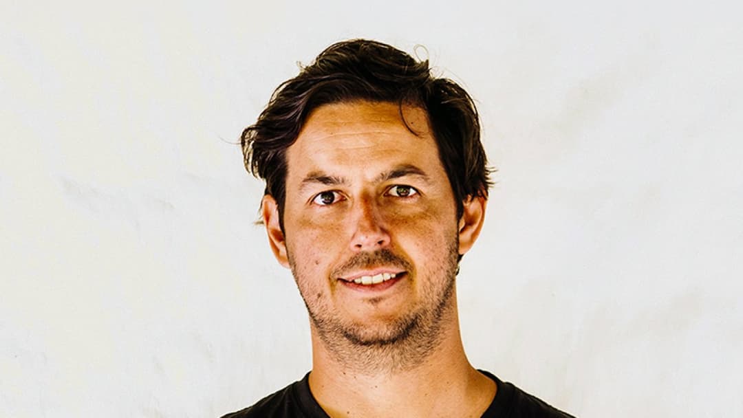 🚀 Shinkansen revoluciona la tesorería corporativa con IA y APIs en Latinoamérica