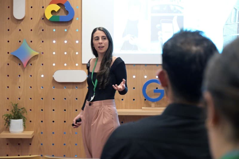 🚀 🎉 Start-Up Chile cumple 15 años con 4 unicornios