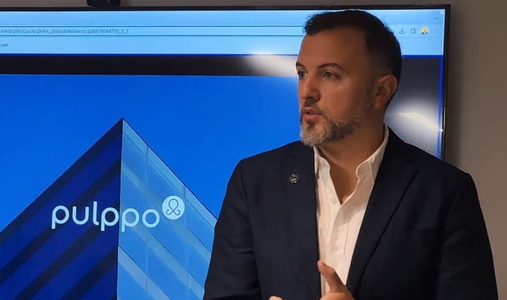 🤝 🏠 Habi adquiere la startup argentina Pulppo y expande sus operaciones al Cono Sur