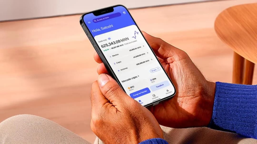 🚀 🇧🇷 Regulación cripto en Brasil: Bitso traslada clientes minoristas a Mercado Bitcoin
