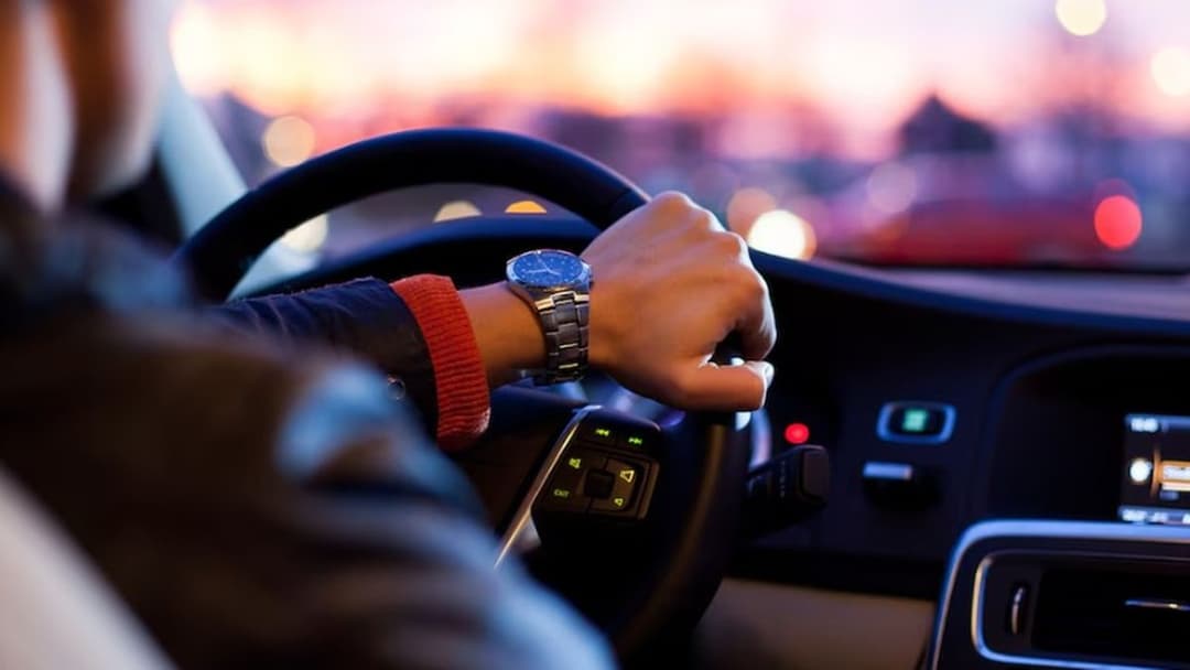 🚀 🚗 Rentennials alcanza 40.000 usuarios en Argentina