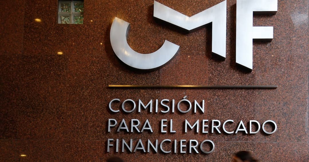 🌎 🏦 Revolut inicia acercamientos con la CMF para su expansión a Chile