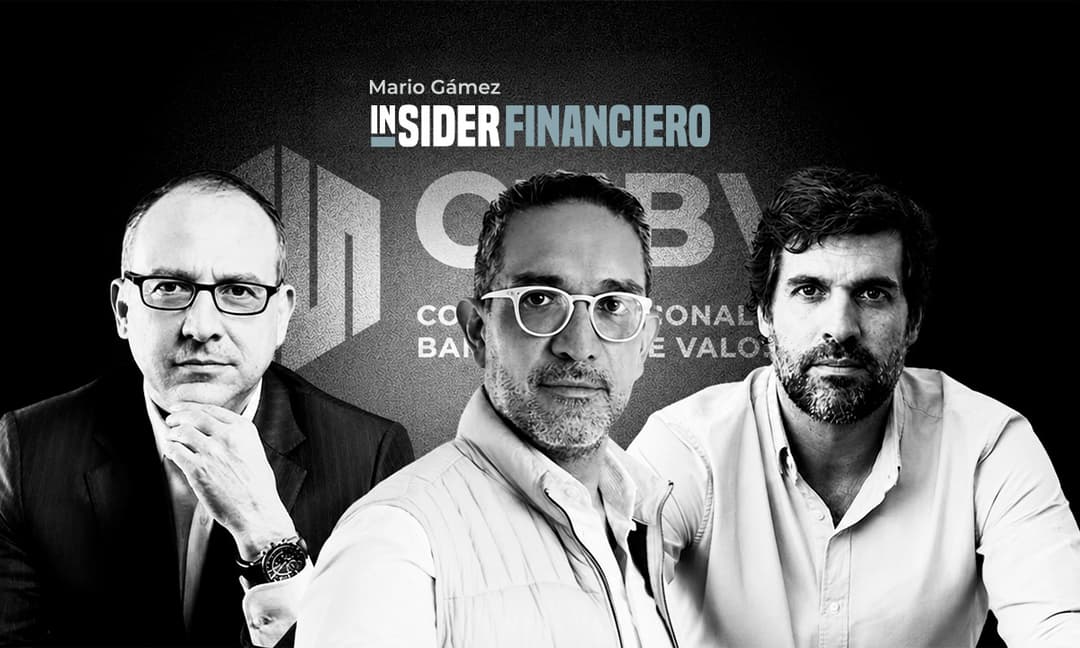 🚀 🏦 CNBV niega licencia bancaria a Finsus; Mercado Pago en pausa y Nu cerca de ser banco