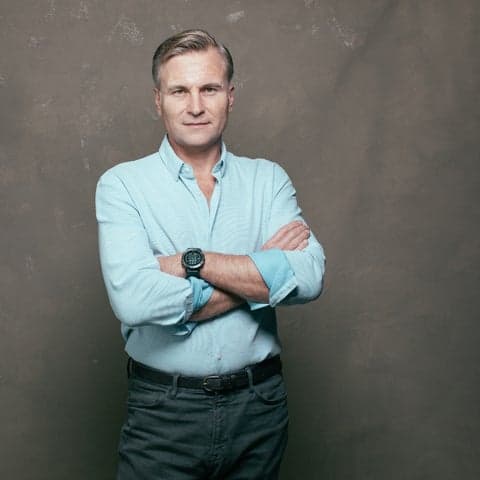 🚀 Puntored acelera su expansión en México y apunta a US$80 millones en ingresos para 2026