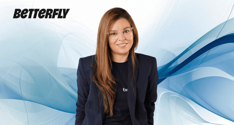 🌎 🦋 Betterfly impulsa bienestar laboral y cumplimiento con la NOM-035 en México