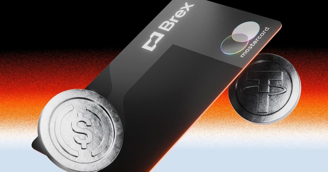 🤖 Brex lanza APIs nativas de IA para automatizar la contabilidad empresarial y potenciar a OpenAI