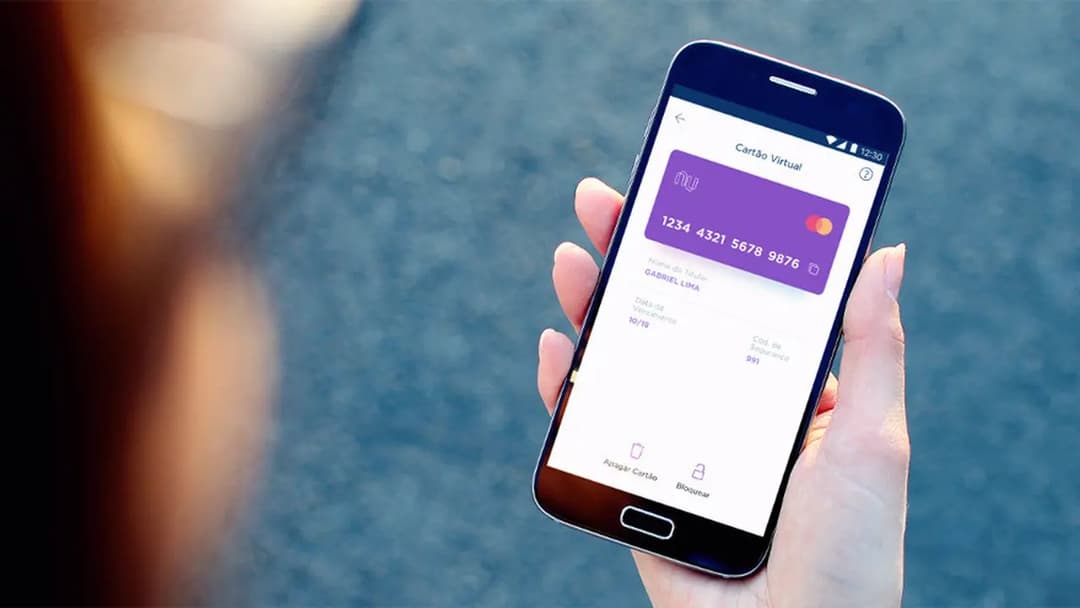 🚀 Nubank regresa a Argentina desafiando a Mercado Pago y Ualá