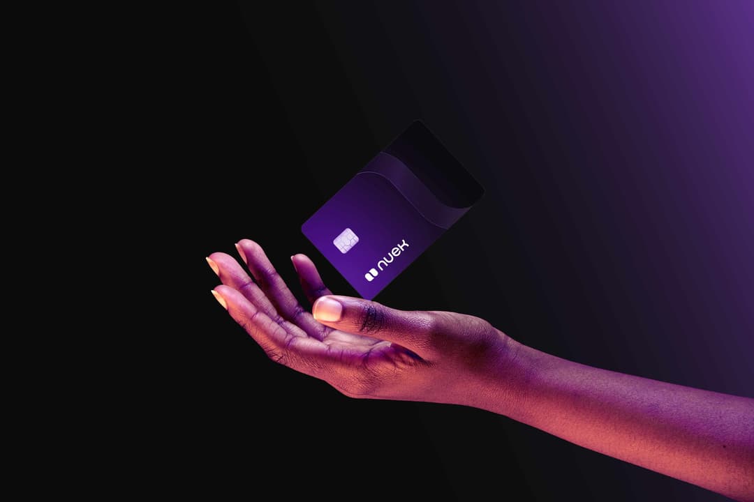 🚀 🏦 Tenpo Bank Chile obtiene autorización de la CMF para operar como banco con Nuek