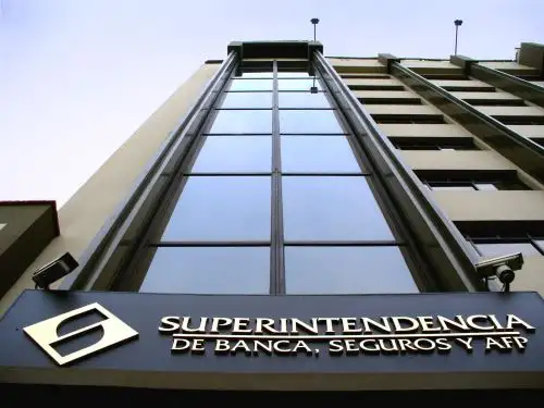 💳 Prex Perú obtiene licencia de la SBS para operar como empresa de créditos digital