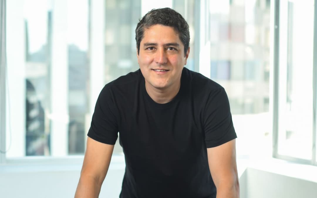 💳 Prex alcanza 400 mil usuarios en Chile impulsada por pagos con Pix