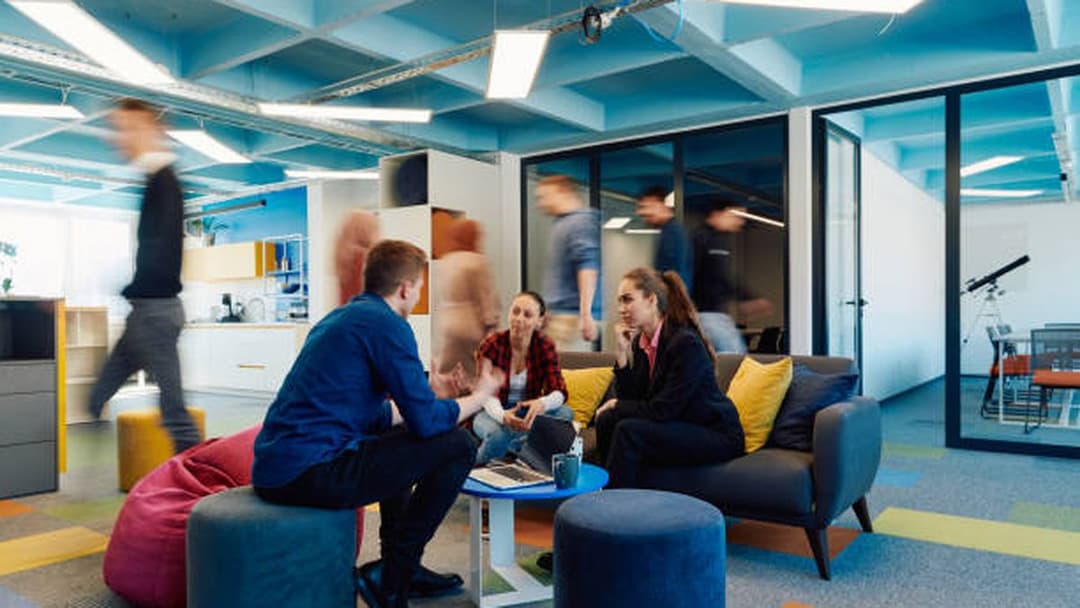 🚀 Clip: unicornio mexicano con ~1,000 empleados y operaciones en EE. UU.