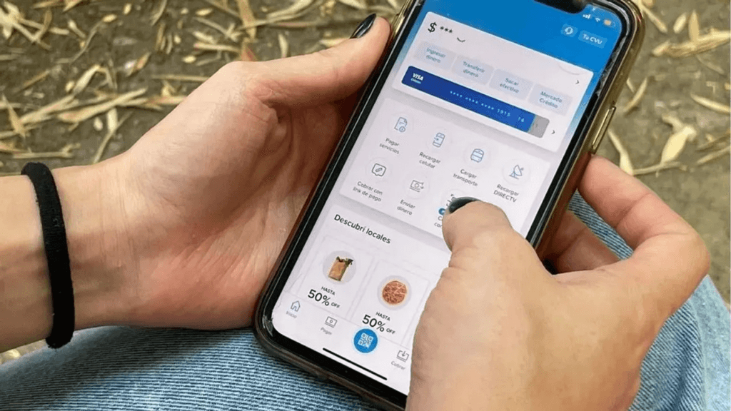 🚀 📉 Aumenta drásticamente la morosidad de los créditos de Mercado Libre en Argentina