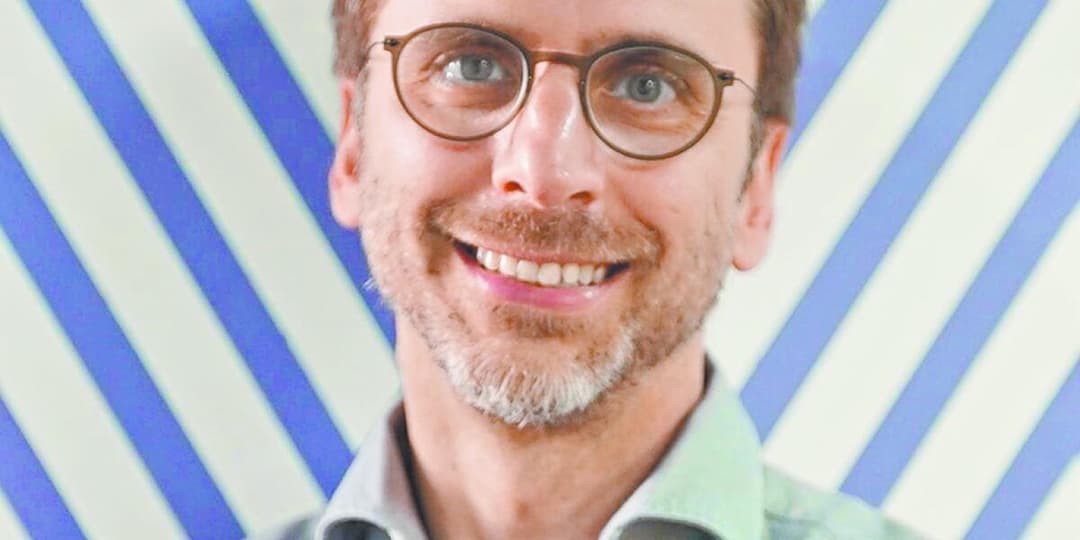 🚀 🏦 Konfío se prepara para obtener licencia bancaria y expandir servicios a pymes