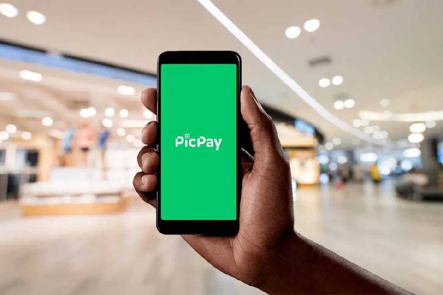 🚀 📈 PicPay acelera su crecimiento y apuesta por el crédito para trabajadores