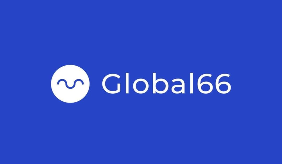 🚀 Global66 triplica su operación en Colombia y apunta a mover US$1.000 millones en el semestre