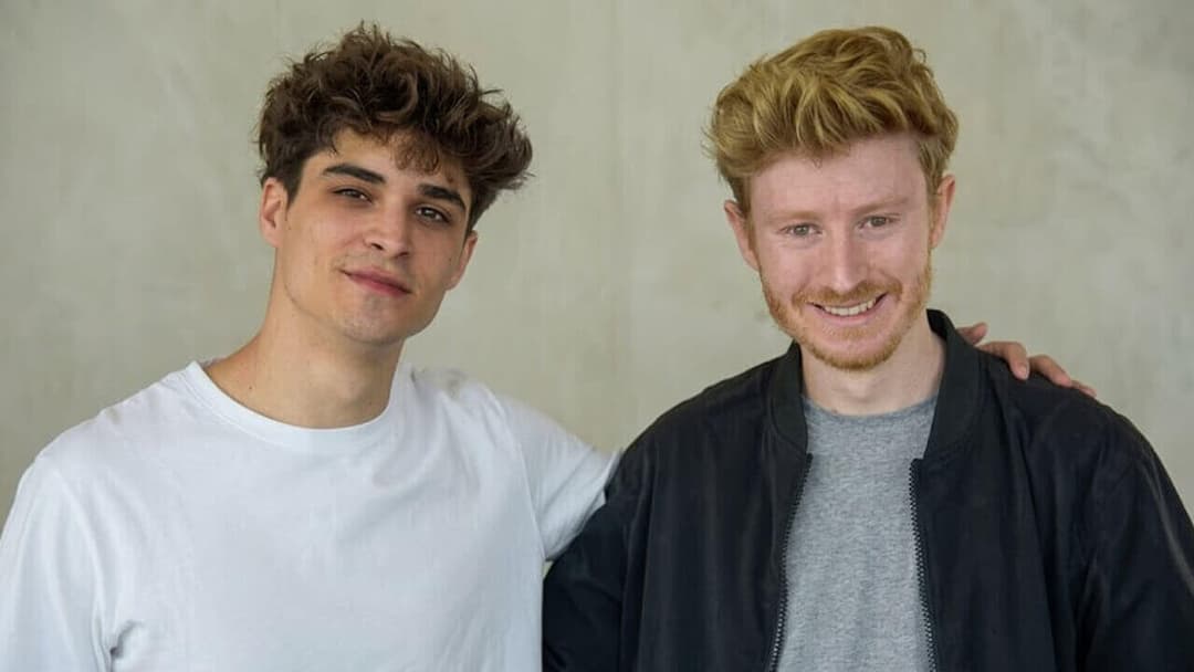 🚀 Humand: La startup de Ituzaingó que ya conecta a un millón de empleados en el mundo