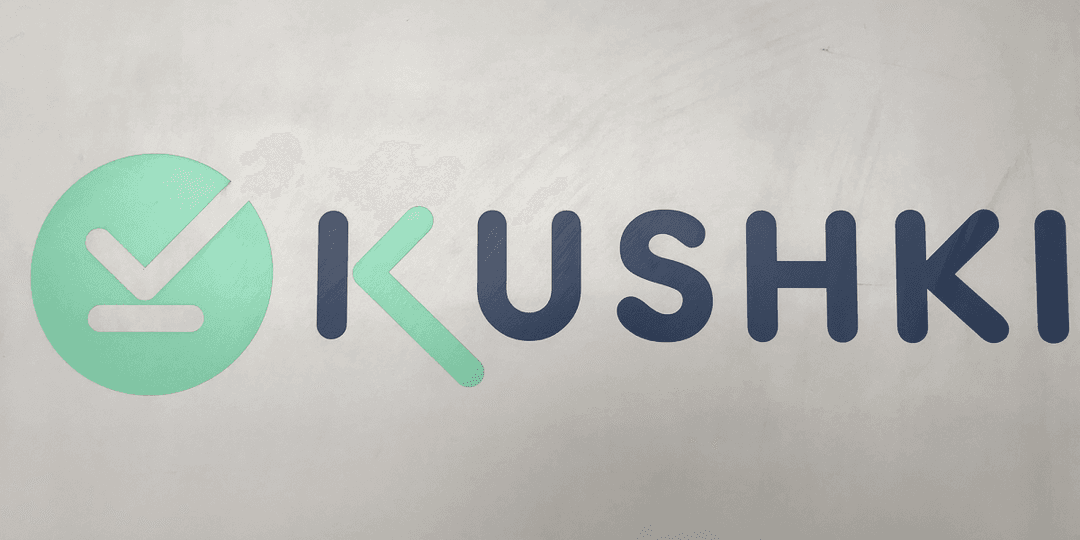 🌎 📈 Kushki reporta 40% de crecimiento en México en primer semestre 2025