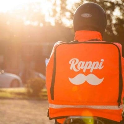 🚀 ⚖️ Tribunal confirma sanción a Rappi y la reconoce como plataforma de comercio electrónico