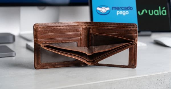 💳 BCRA implementa el débito de cuotas de préstamos desde billeteras como Mercado Pago