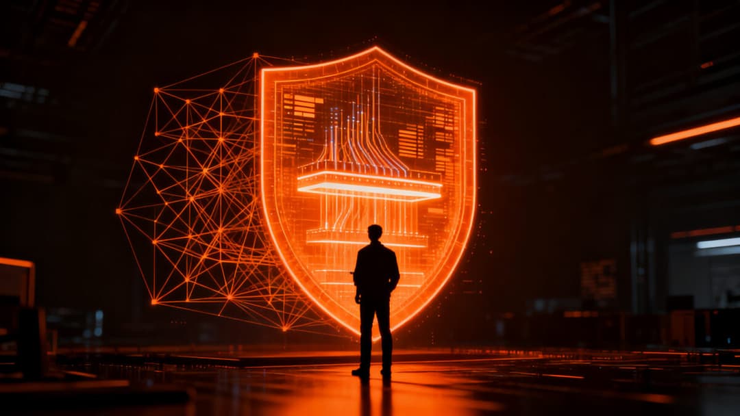 🚀 🦀 Brex lanza CrabTrap para asegurar agentes de IA con reglas estáticas y LLM