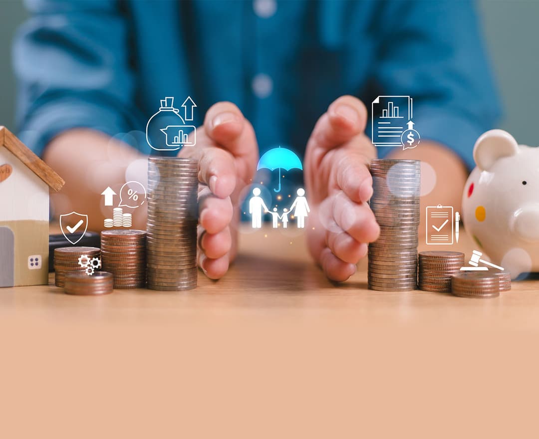 🚀 Endeavor México impulsa la creación de 4 millones de empleos y lanza fondo Catalyst V