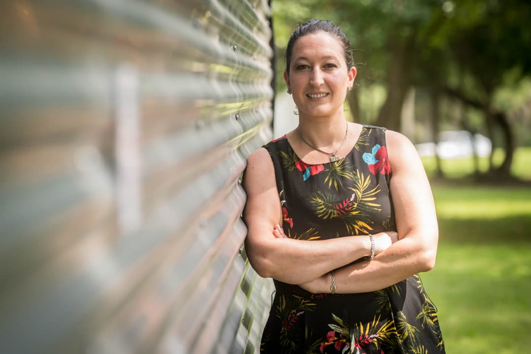 💰 🧬 La startup uruguaya metaBIX Biotech recauda $1.3M para su expansión regional