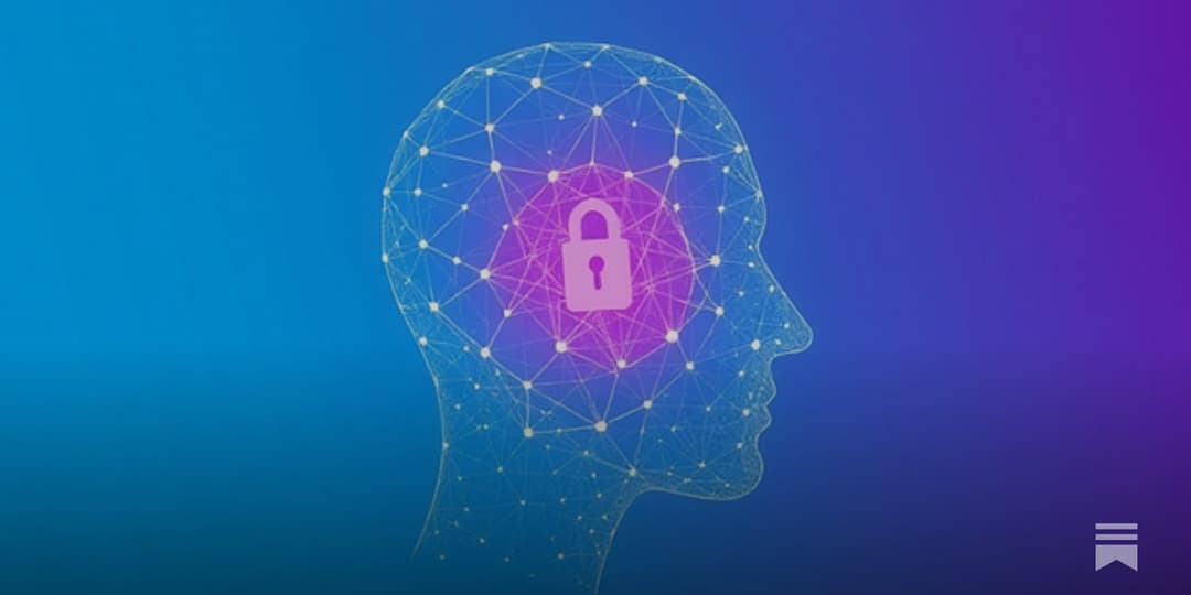🌎 🛡️ Unico triplica su volumen en México ante el auge de fraudes con IA