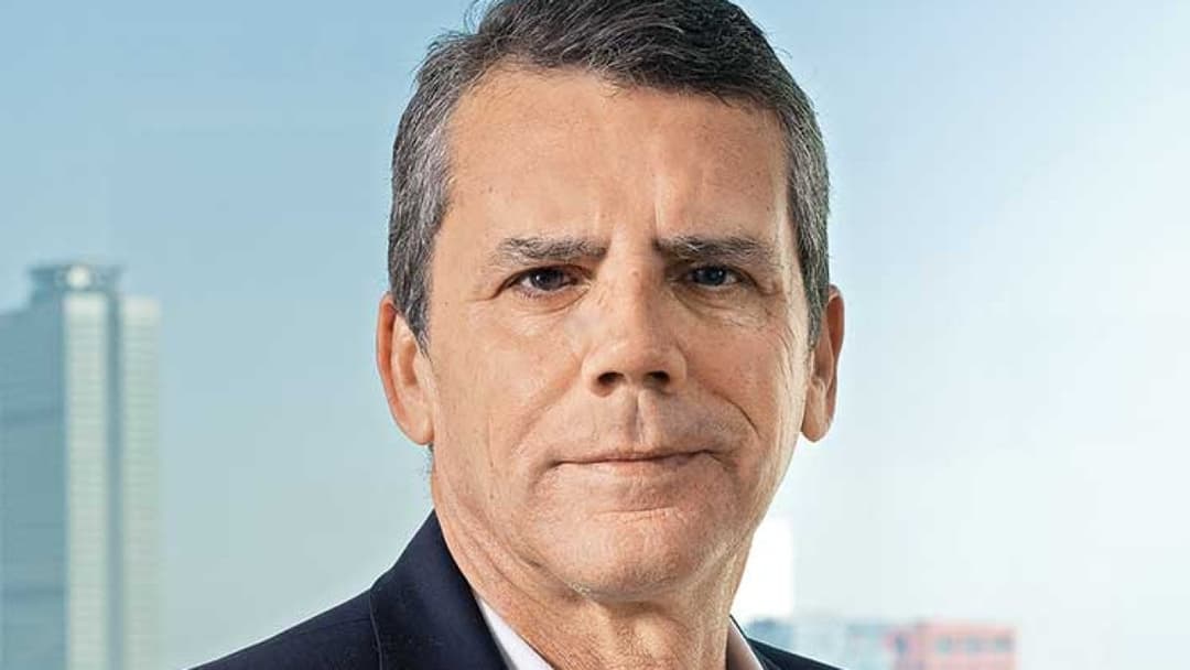 🚀 Kushki impulsa pagos sin fricción con IA