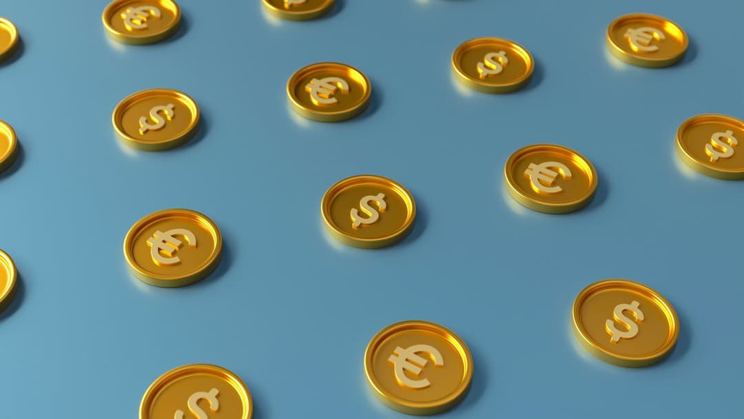 💳 Deel lanza billetera de stablecoins para contratistas en América Latina