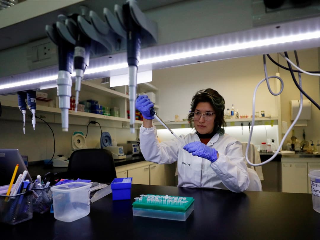 🚀 📉 El declive de Bioceres: De pionera del AgTech al default financiero