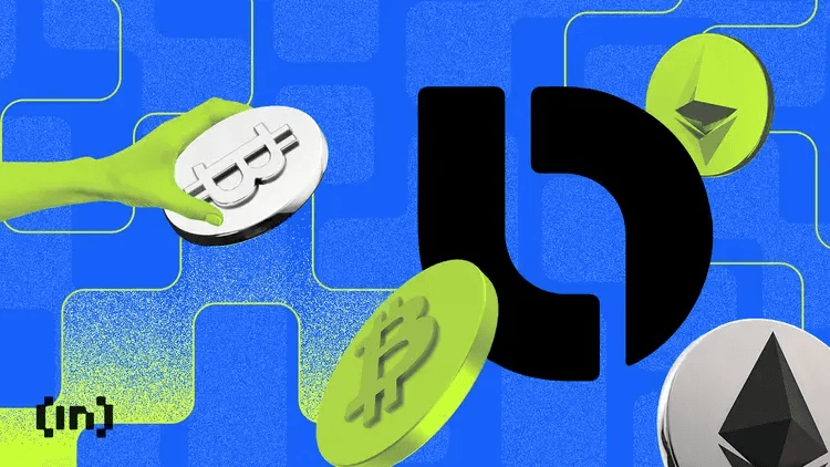 🚀 🌐 Bitso lanza onchain.cc, una nueva plataforma de trading con autocustodia para Latinoamérica
