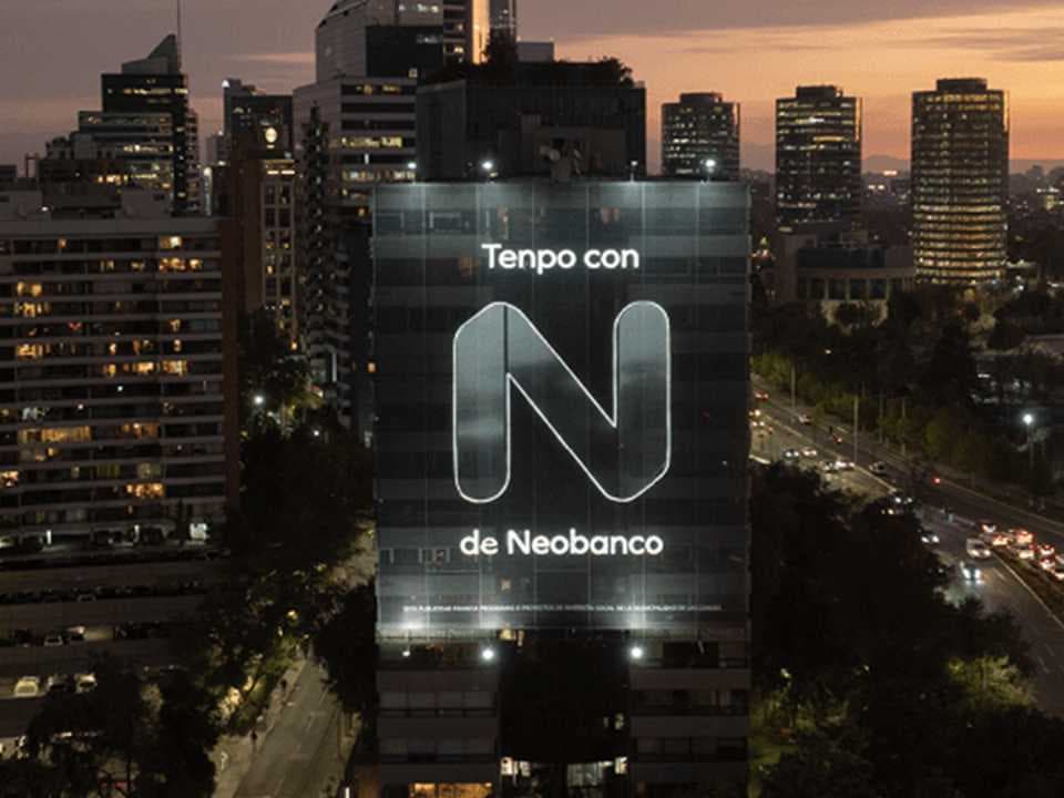 🚀 🏦 Tenpo inicia migración de clientes para operar como neobanco en Chile