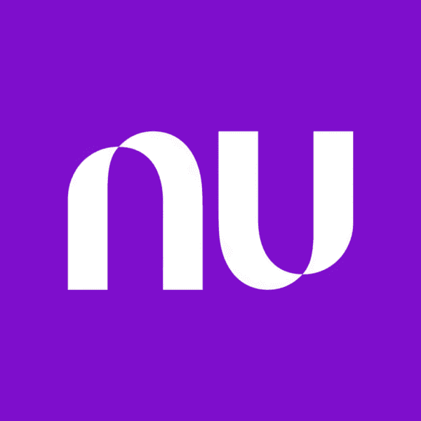 🌎 📈 Nu Holdings reporta utilidades récord de $871 millones en el primer trimestre de 2026