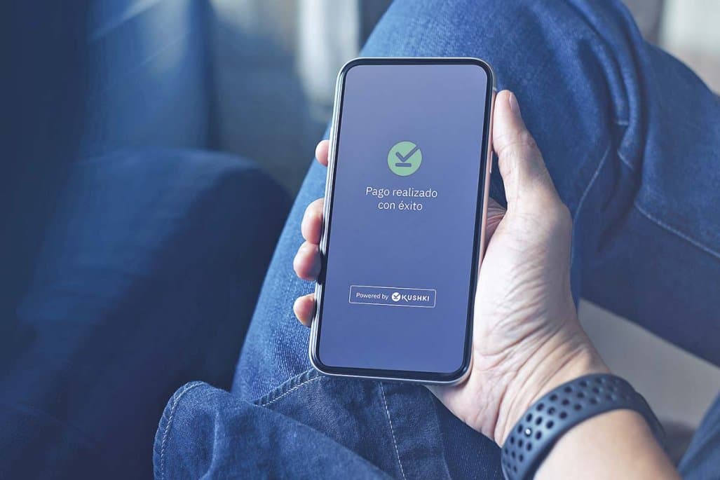 🚀 Kushki impulsa su expansión y crecimiento en retail y Latam