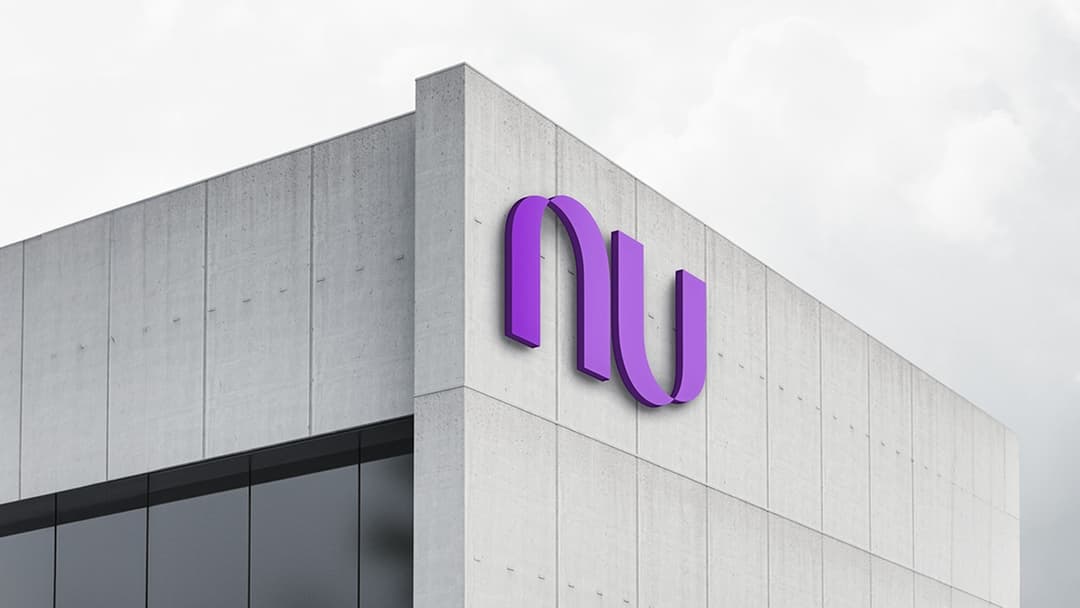 🚀 Nu rompe récords: Supera los US$5.000 millones en ingresos y alcanza 135 millones de clientes