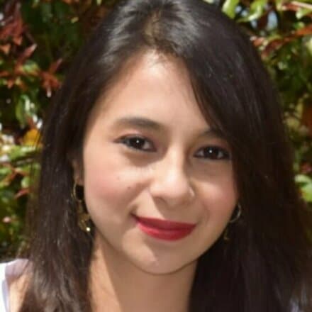 🌎 📦 Mercado Libre invertirá USD 600 millones en Colombia para 2026