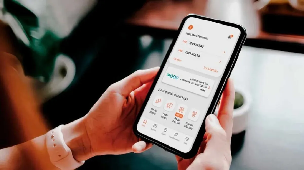 🚀 📈 Cocos lidera el ranking de rendimiento de billeteras virtuales en Argentina
