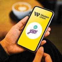 🤝 Western Union y Yape se alían para recibir remesas en Yape desde 200+ países