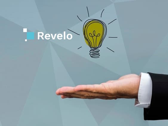 🤖 Revelo adquiere Alto para potenciar la contratación de desarrolladores de IA en Latinoamérica
