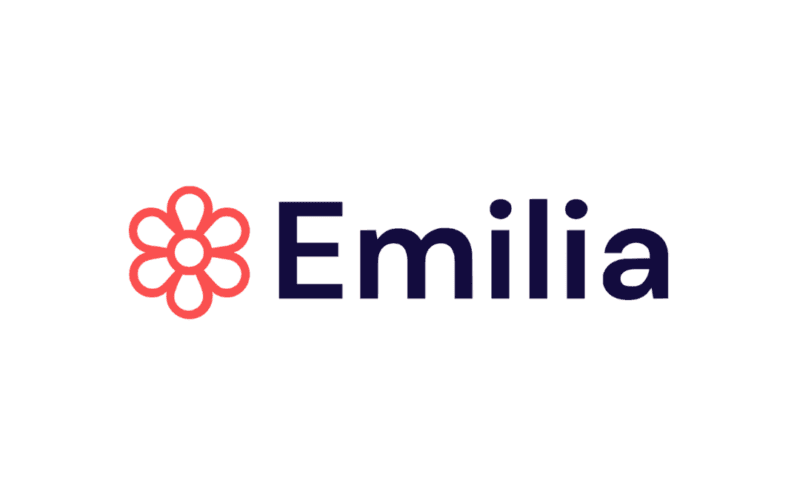 🤖 Emilia AI recauda $1.5M para optimizar restaurantes con IA