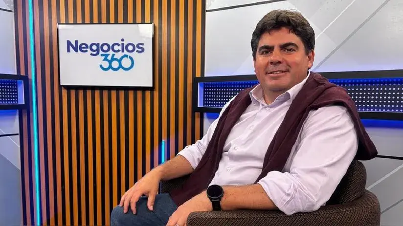 🌎 📲 Yape cumple casi 10 años y consolida su expansión en Bolivia