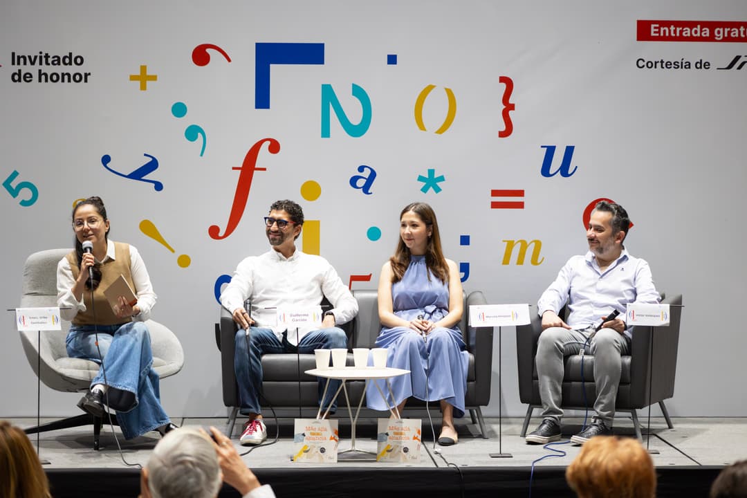 📚 Clip, ateconqueso y FinLink lanzan “Finanzas para Infancias”
