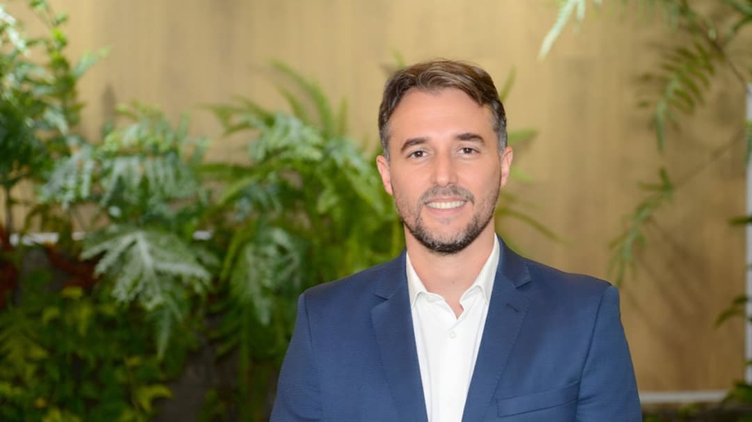 🚀 Guayerd impulsa su crecimiento con ronda de USD 1 M y expansión regional